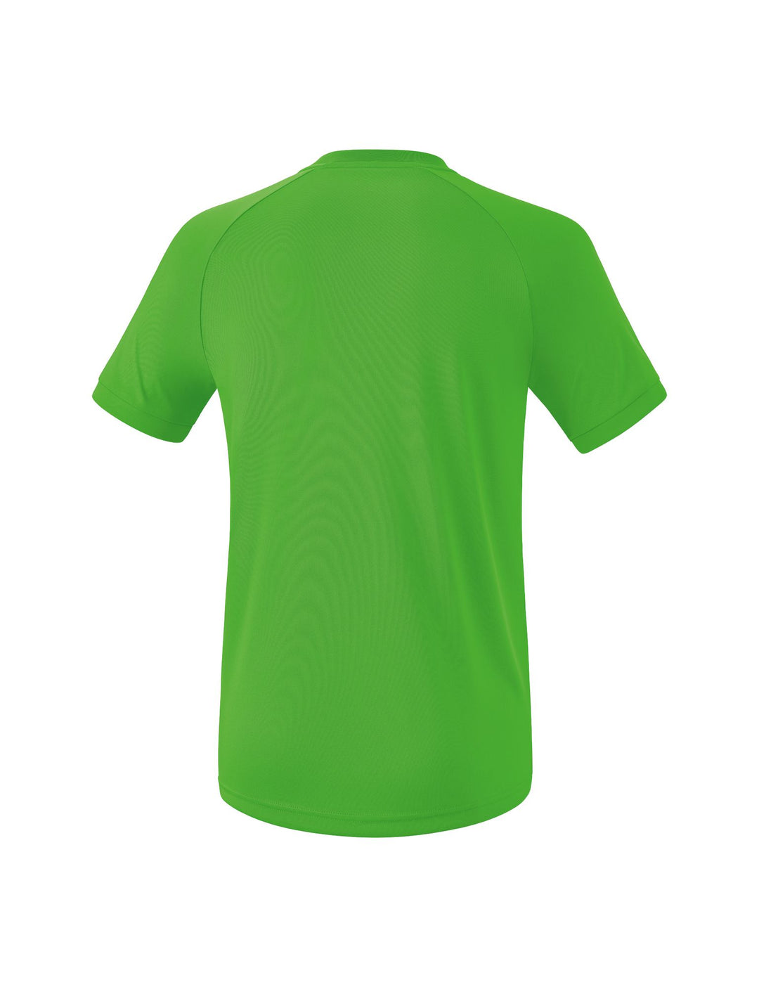 Erima Madrid Jersey Shortsleeve - green