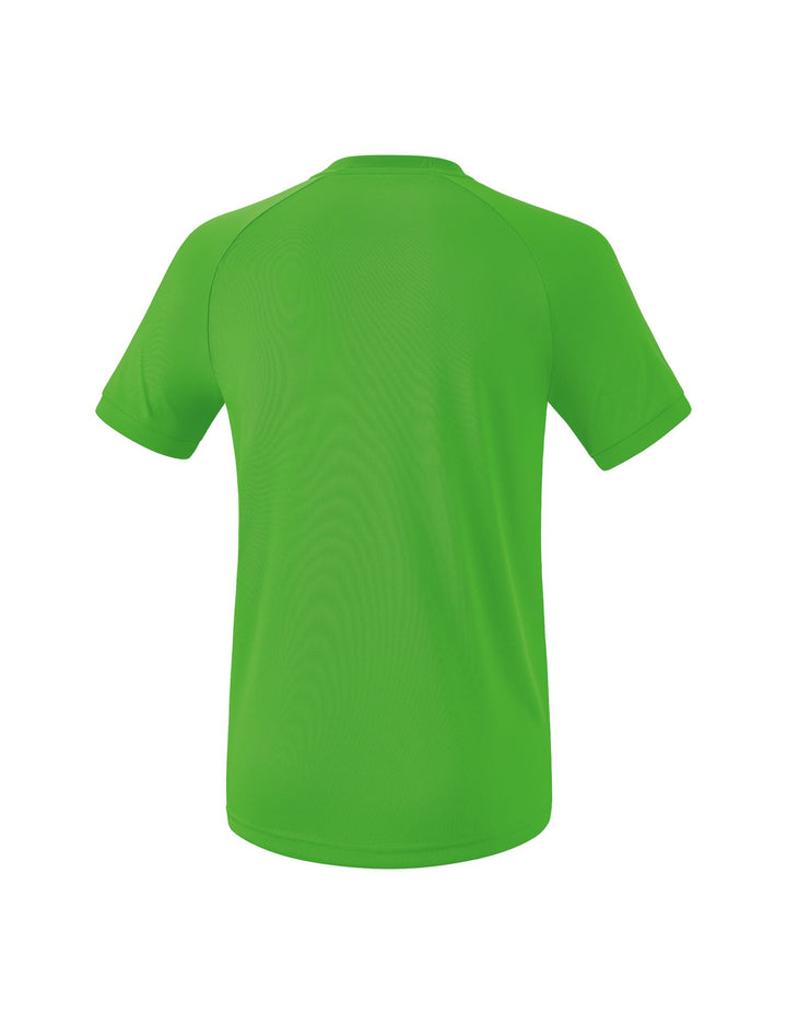 Erima Madrid Jersey Shortsleeve - green