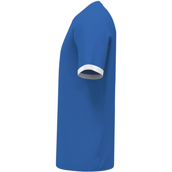 Erima Libero 125 Jersey Shortsleeve - new royal