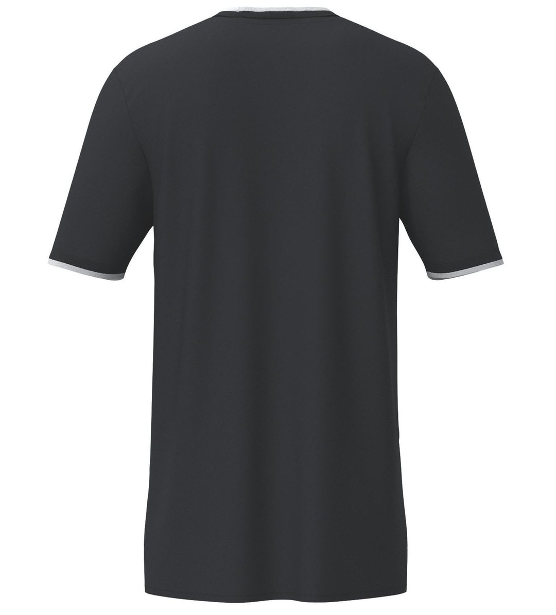 Erima Referee Jersey Shortsleeve - black