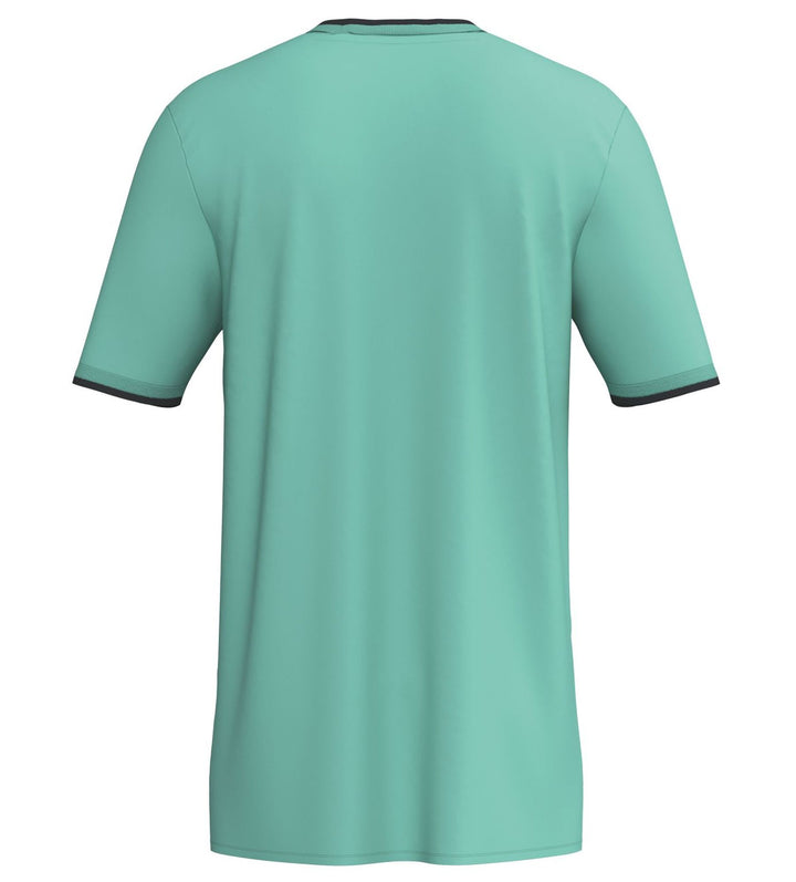Erima Referee Jersey Shortsleeve - mint