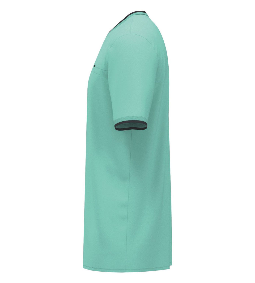 Erima Referee Jersey Shortsleeve - mint