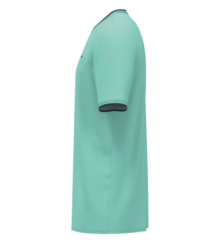 Erima Referee Jersey Shortsleeve - mint