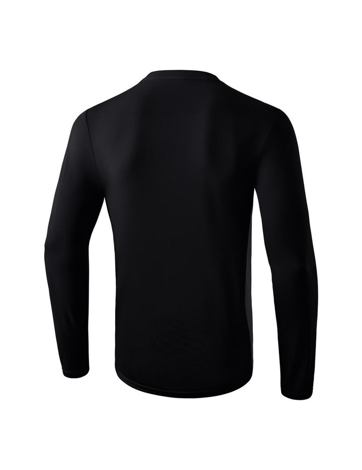 Erima Liga Jersey Longsleeve - black