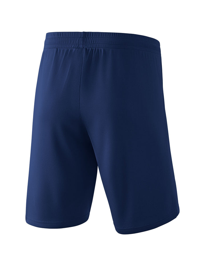 Erima Rio 2.0 Soccer Short Without Slip - new navy