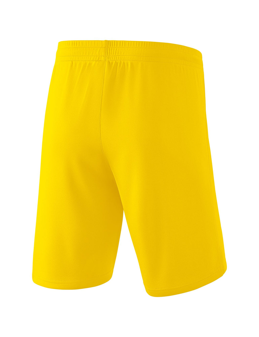 Erima Rio 2.0 Soccer Shorts kurze Hose ohne Innenslip