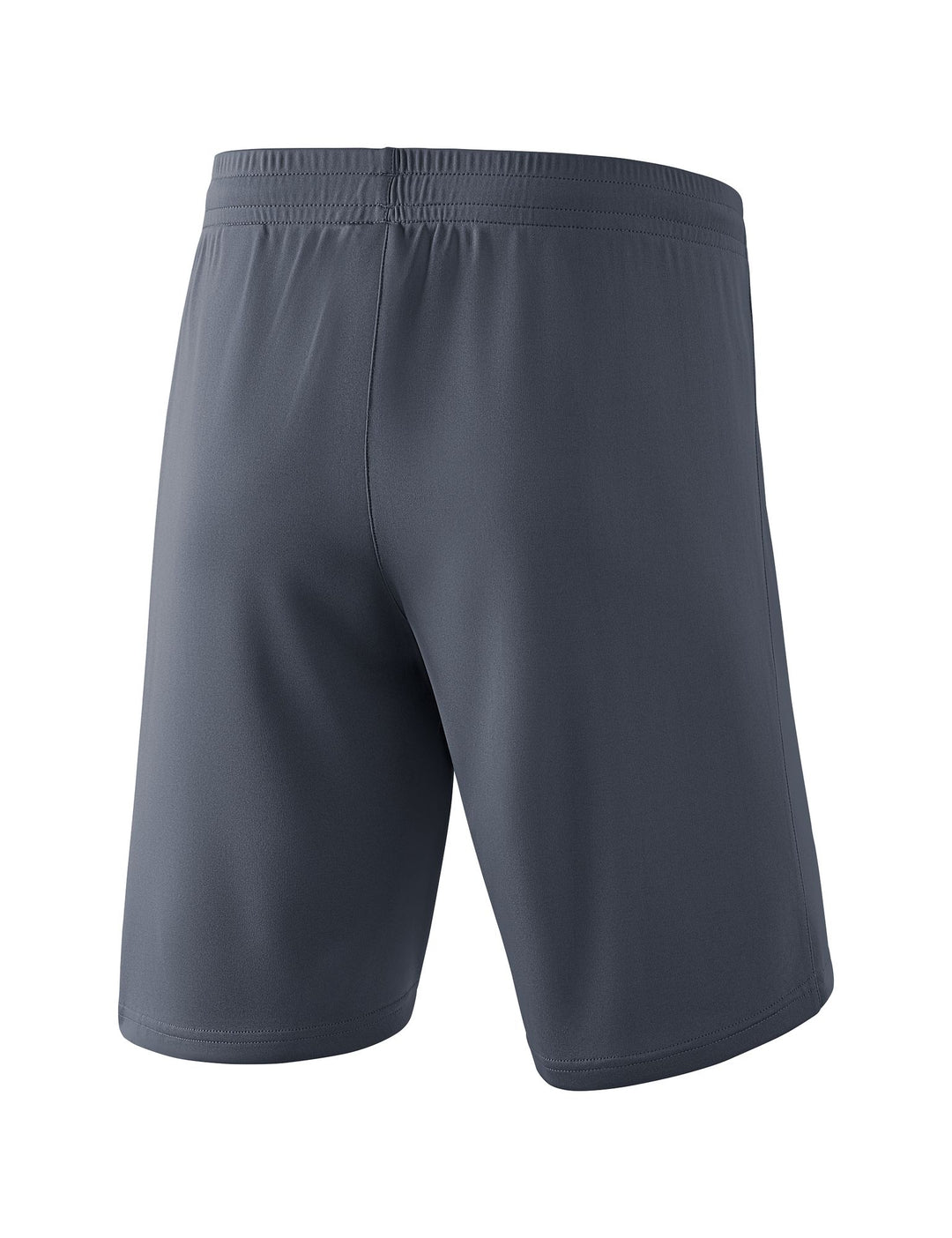 Erima Rio 2.0 Shorts Without Inner Slip - slate grey