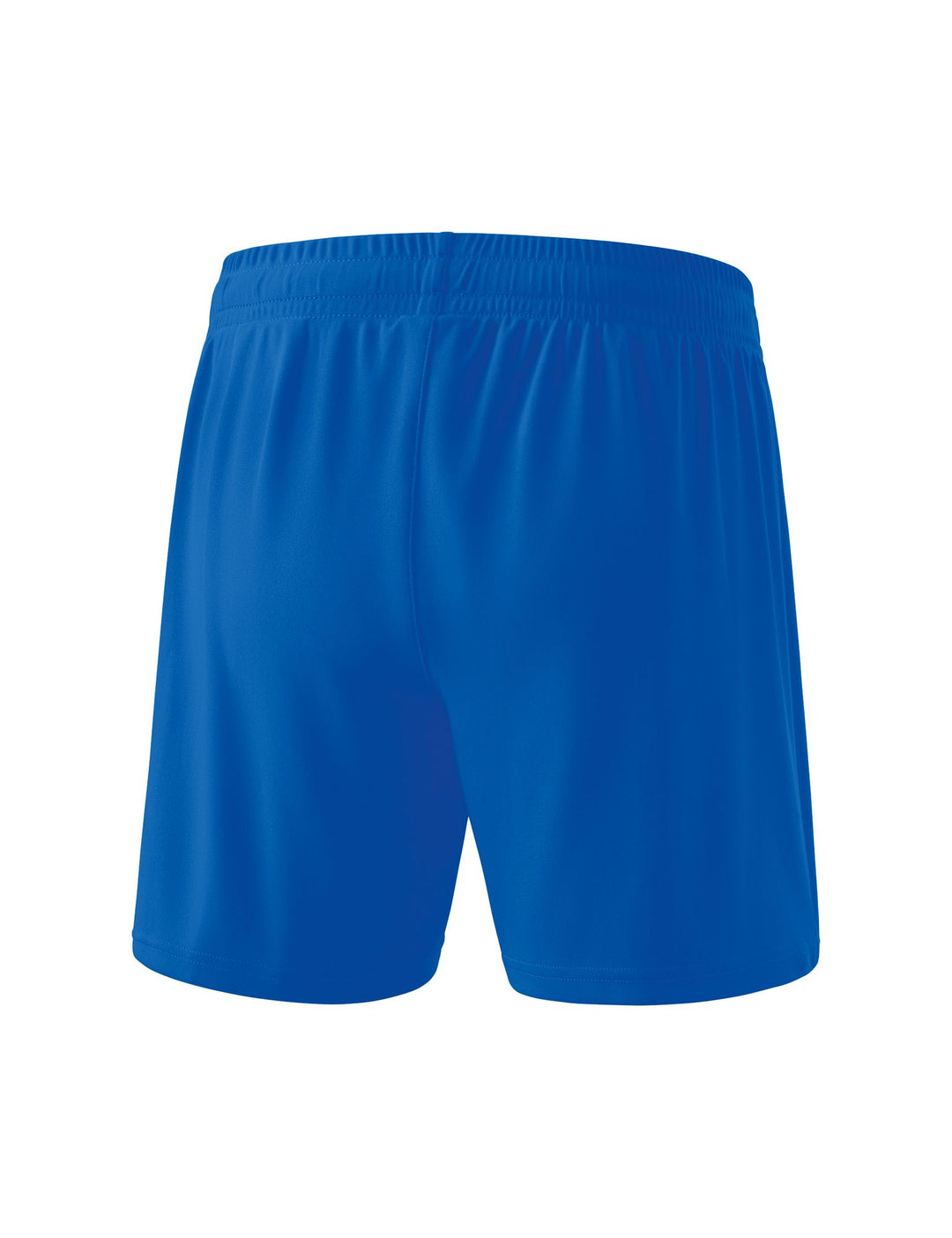 Erima Rio 2.0 Shorts Without Inner Slip - new royal