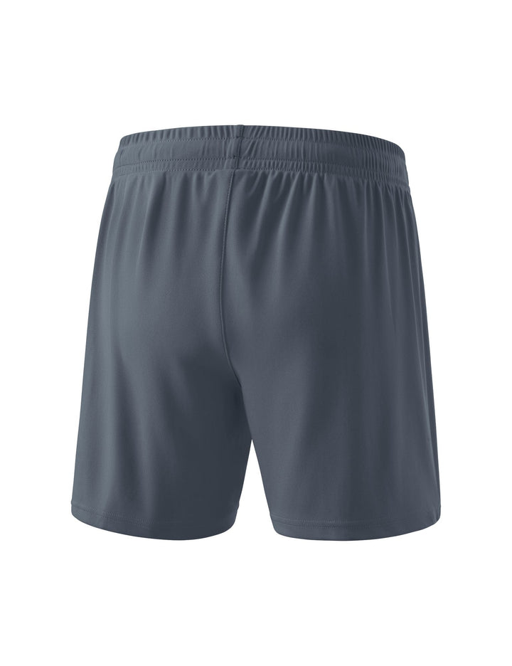 Erima Rio 2.0 Shorts Without Inner Slip - slate grey