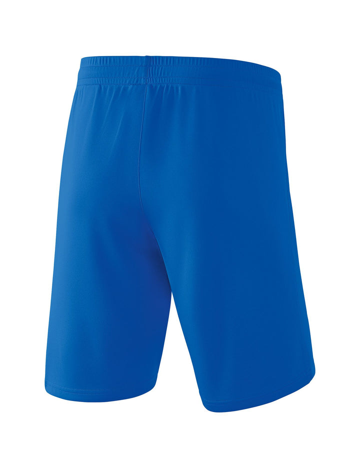 Erima Rio 2.0 Soccer Short With Slip - new royal