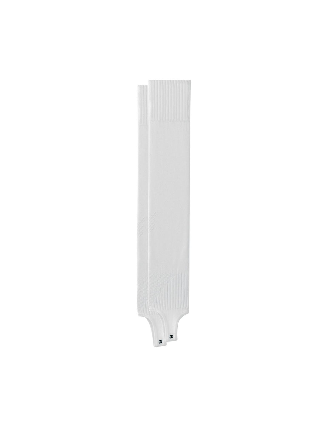 Erima Socks Without Logo - white