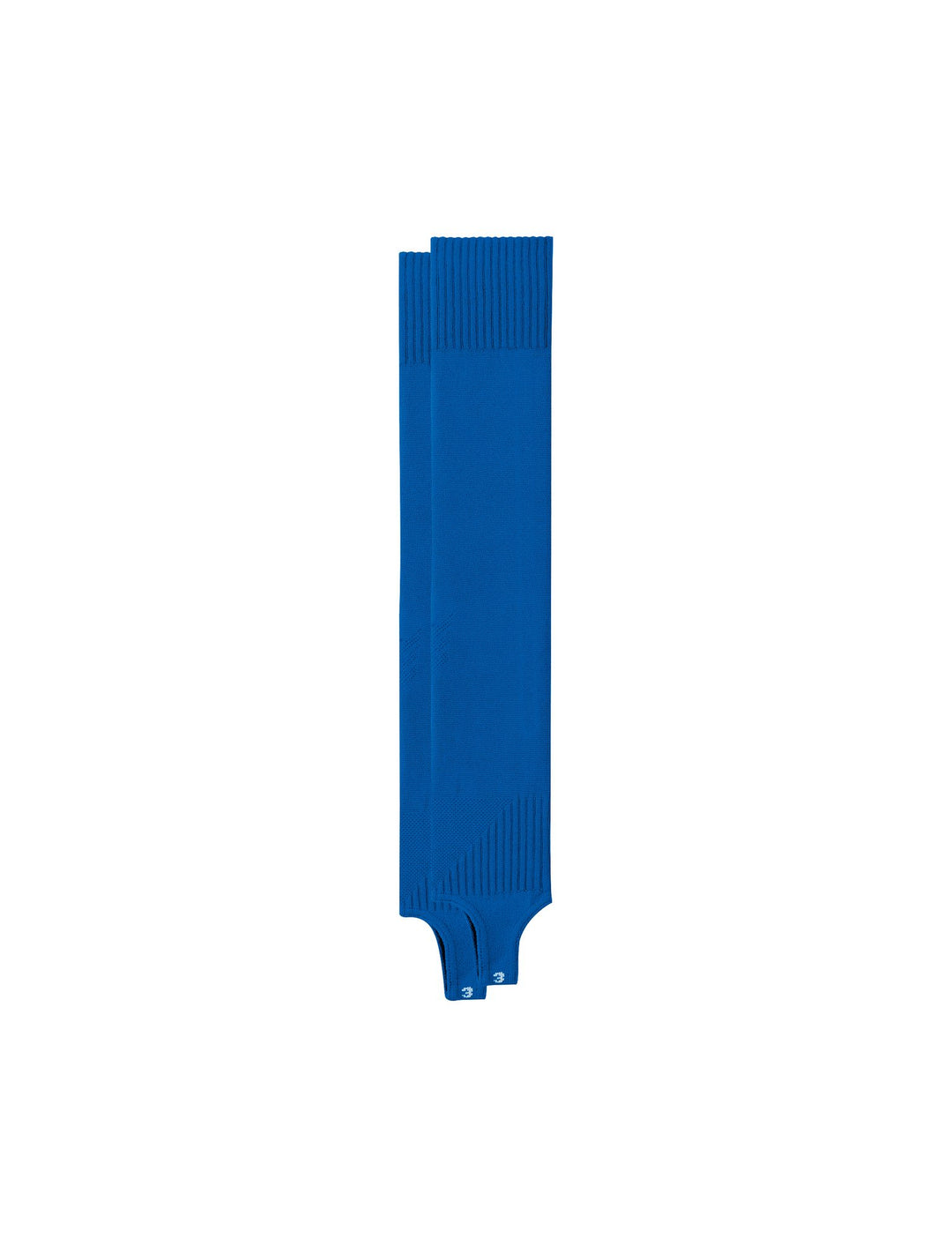 Erima Socks Without Logo - new royal