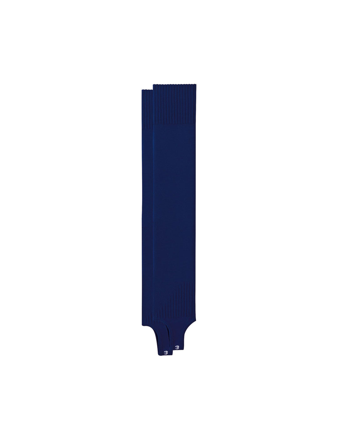 Erima Socks Without Logo - new navy