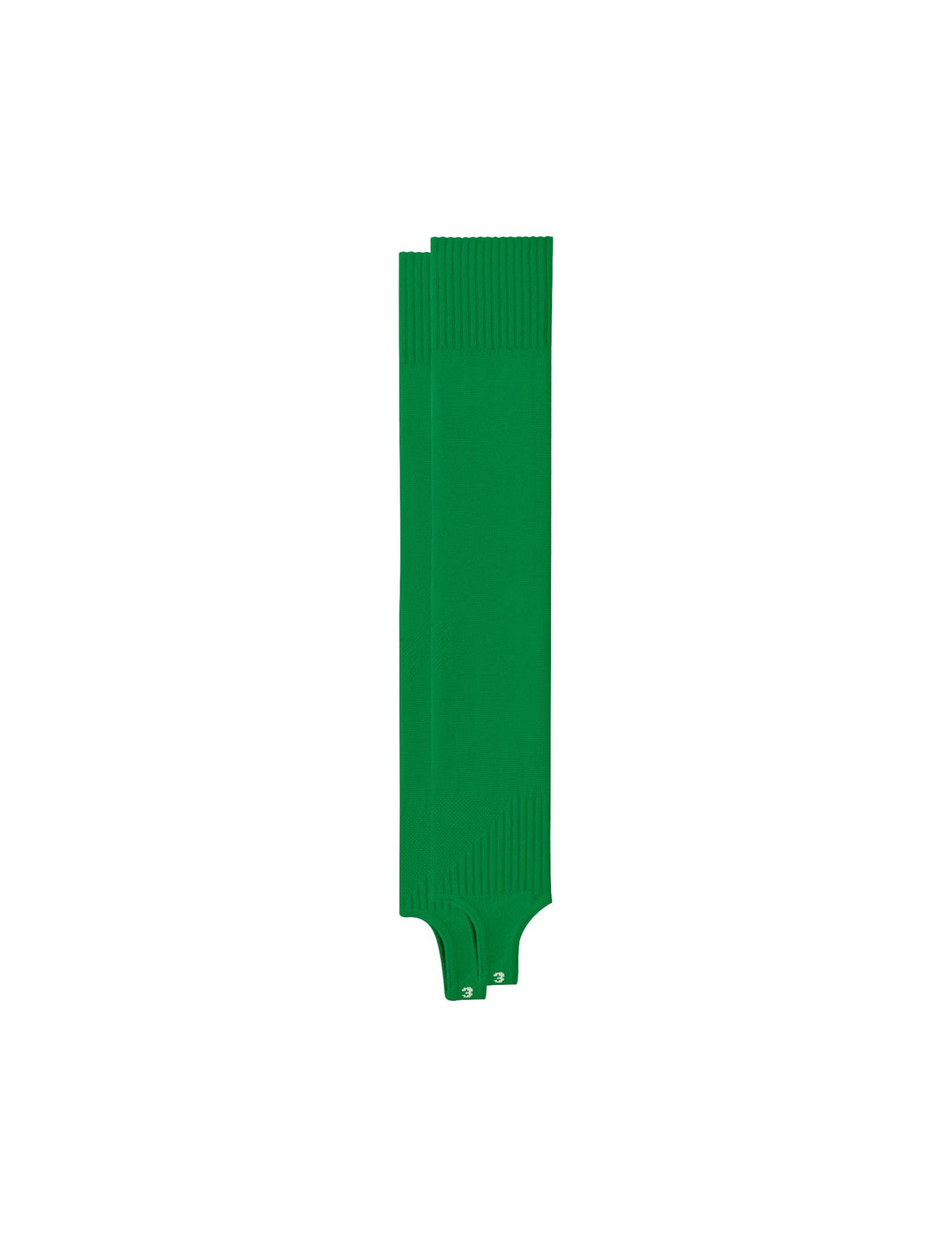 Erima Socks Without Logo - smaragd