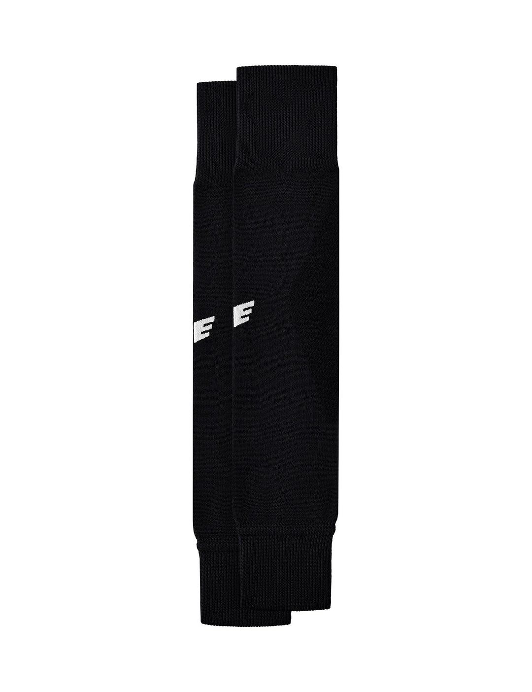 Erima Socks Tube - black/white