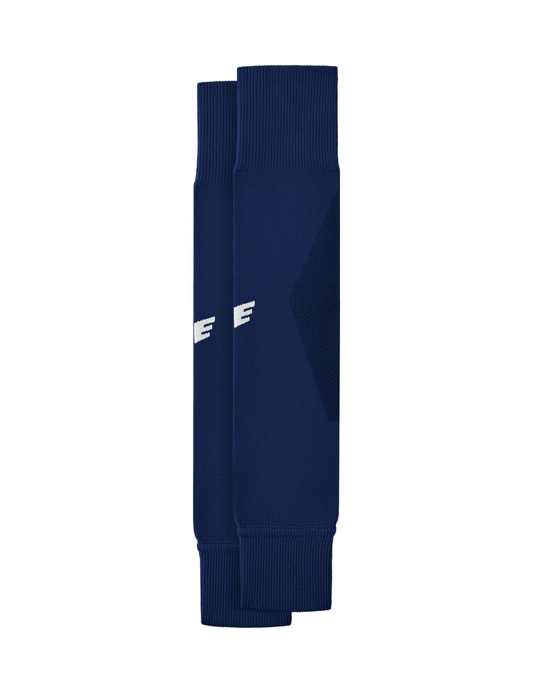 Erima Socks Tube - new navy/white