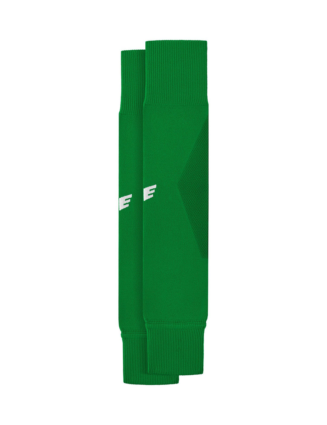 Erima Socks Tube - smaragd/white