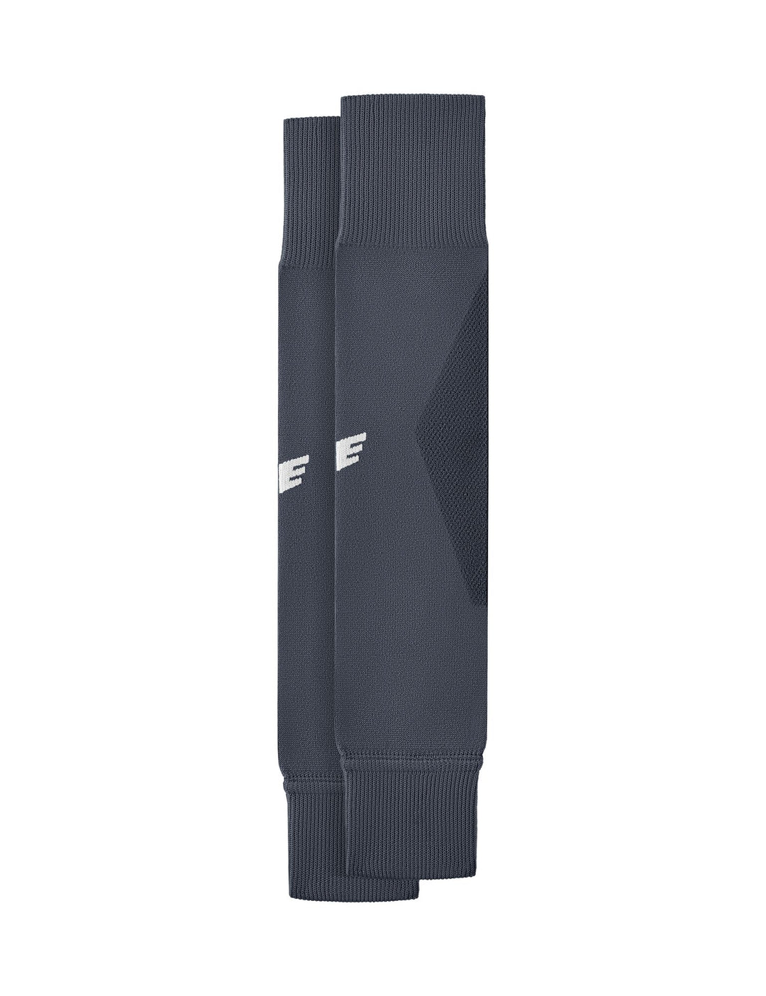 Erima Socks Tube - slate grey/white