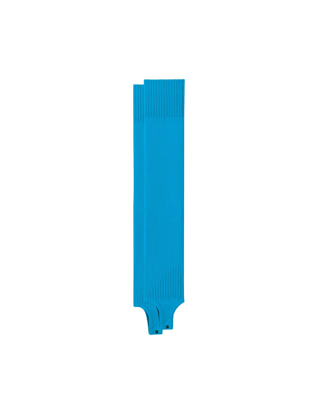 Erima Socks Without Logo - curacao