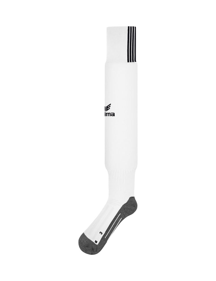 Erima Madrid Fußball Socken