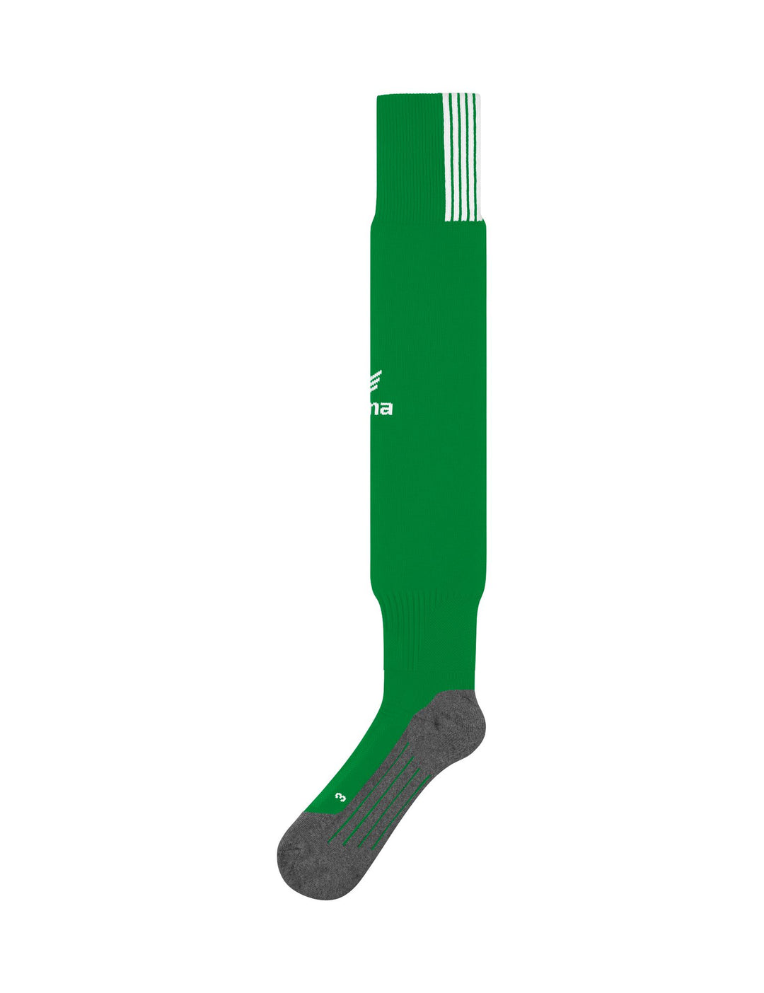 Erima Madrid Fußball Socken