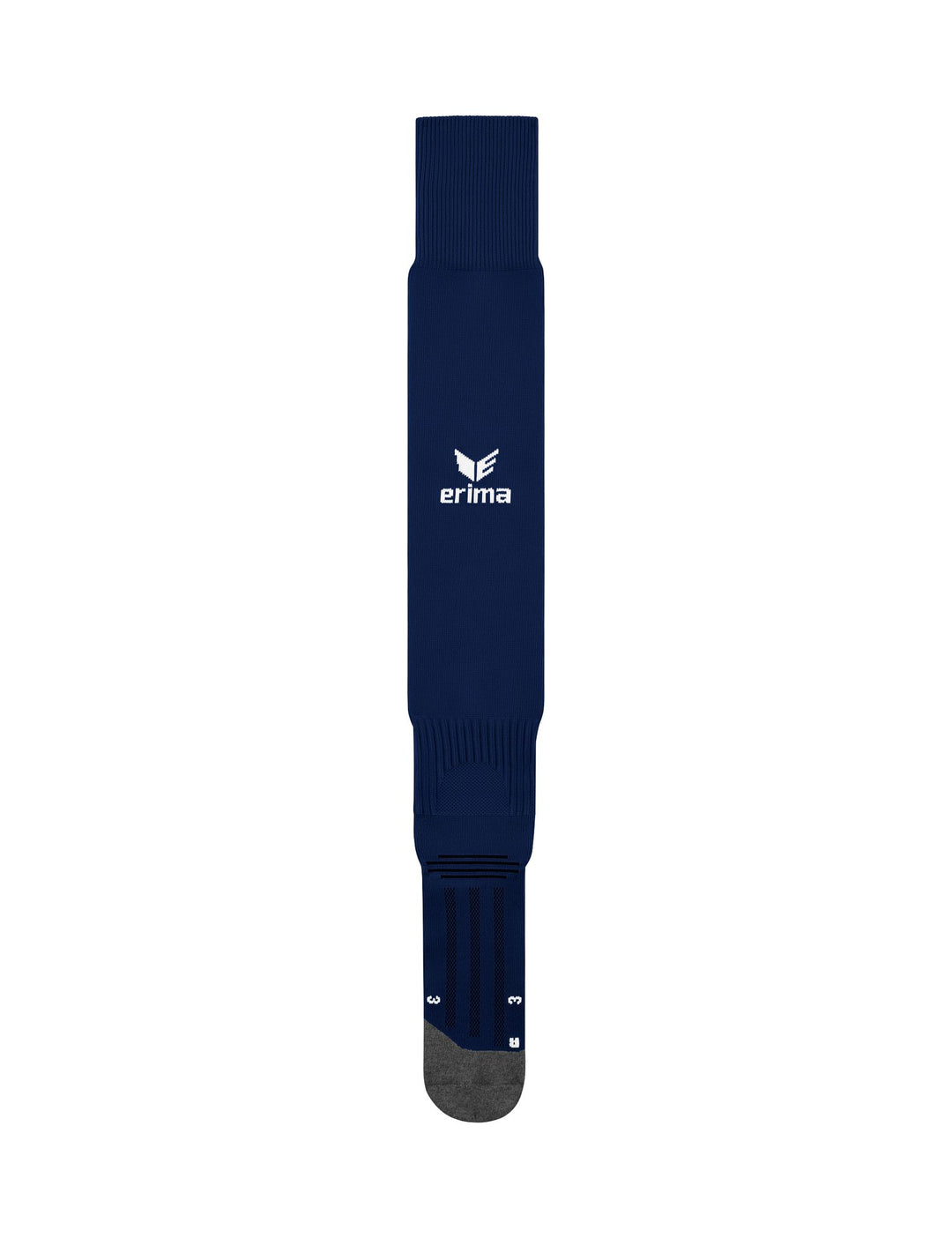 Erima Madrid Football Socks - new navy