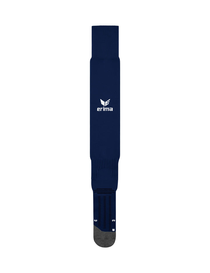 Erima Madrid Football Socks - new navy
