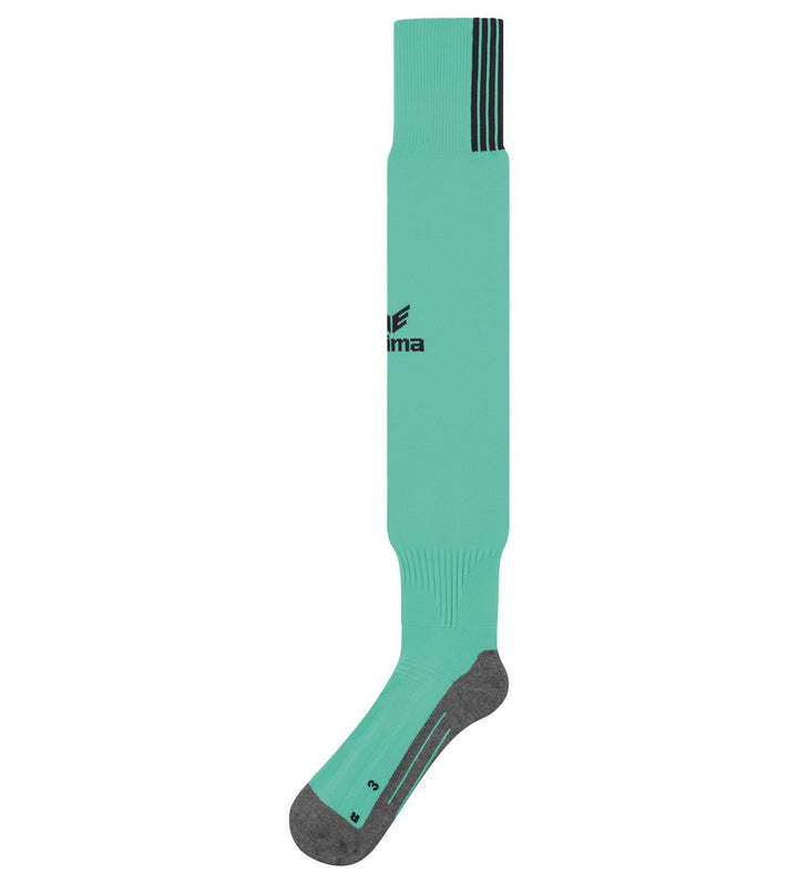 Erima MADRID football socks - mint