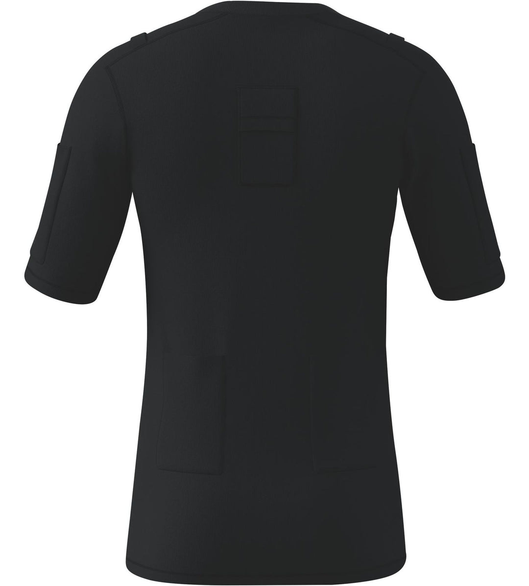 Erima Referee T-Shirt Function Underwear - black