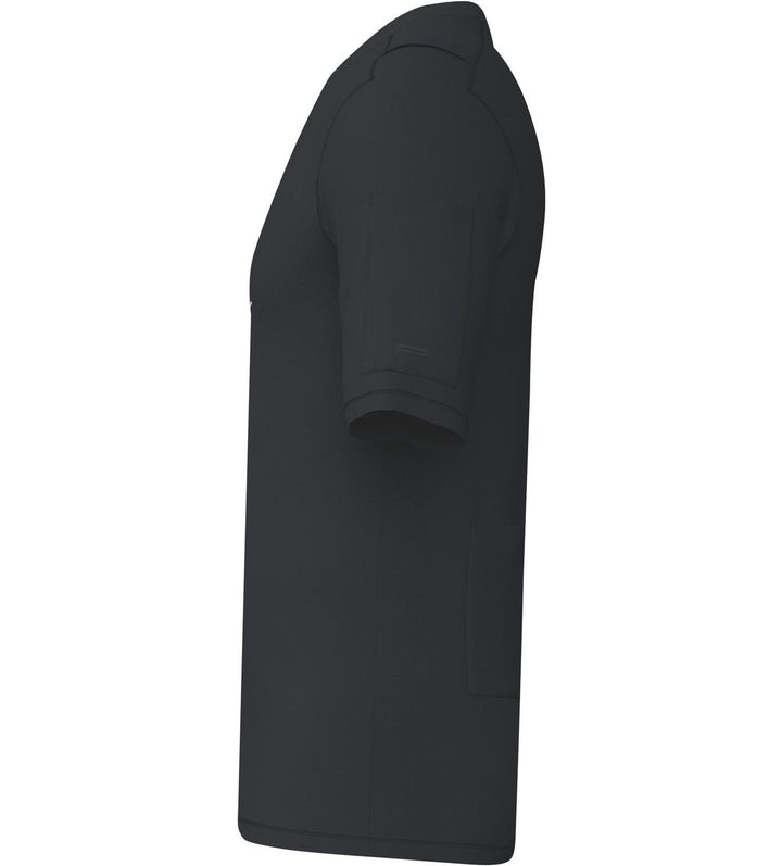 Erima Referee T-Shirt Function Underwear - black