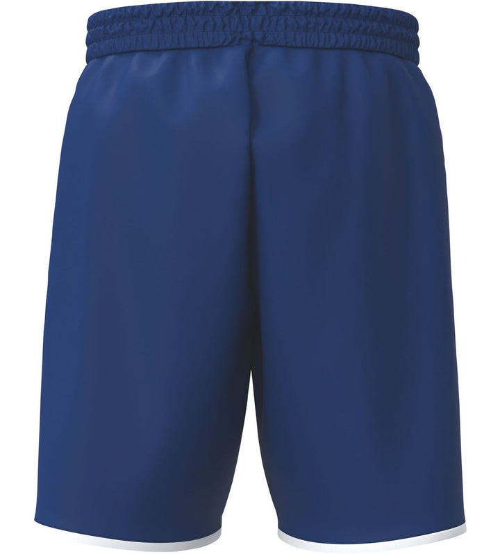 Erima Wings Shorts Without Inner Slip - new navy