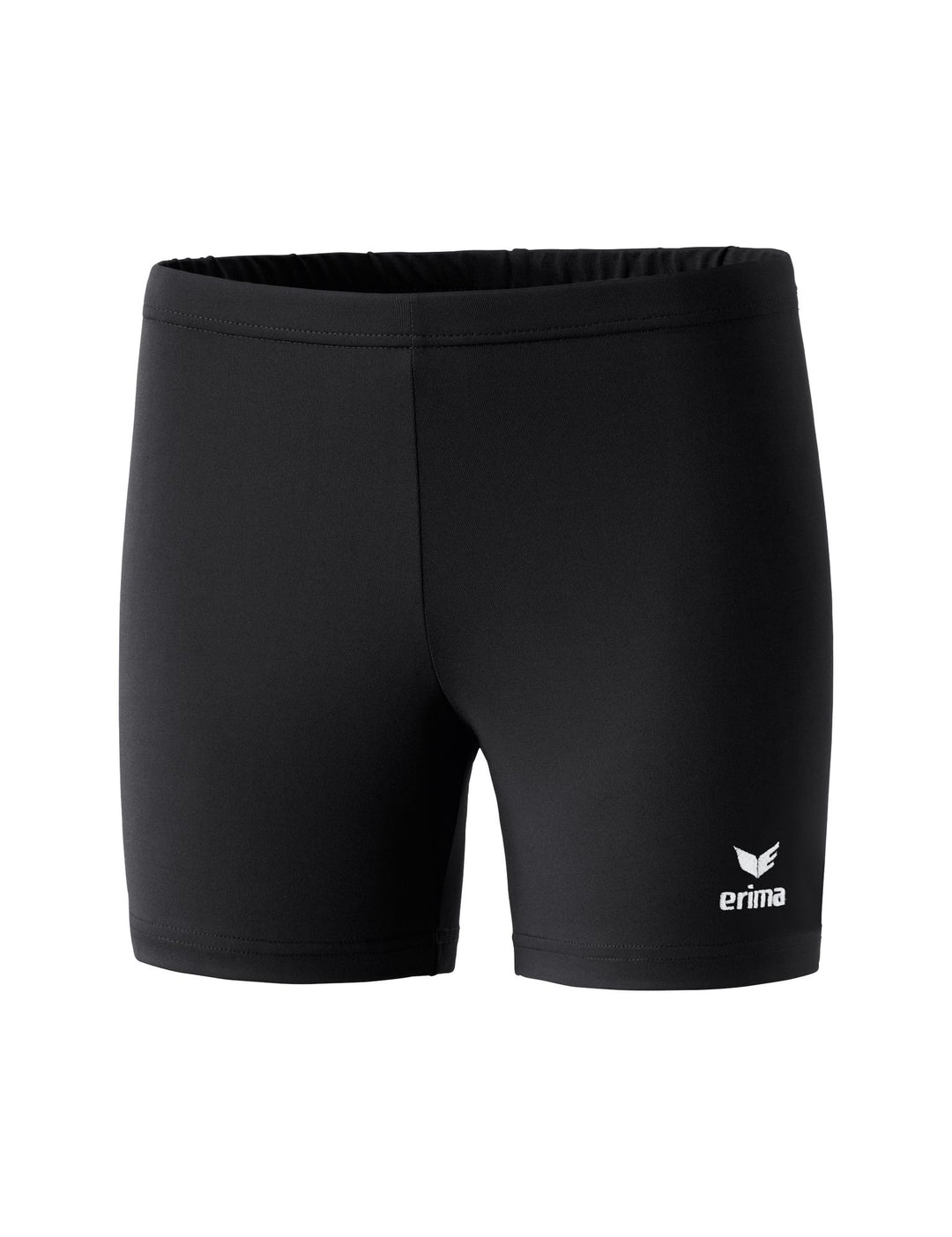 Erima Verona Performance Tights - black