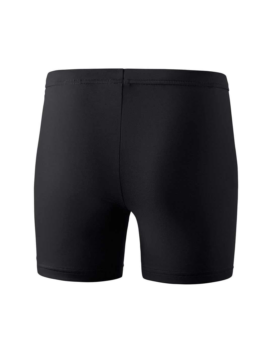 Erima Verona Performance Tights - black