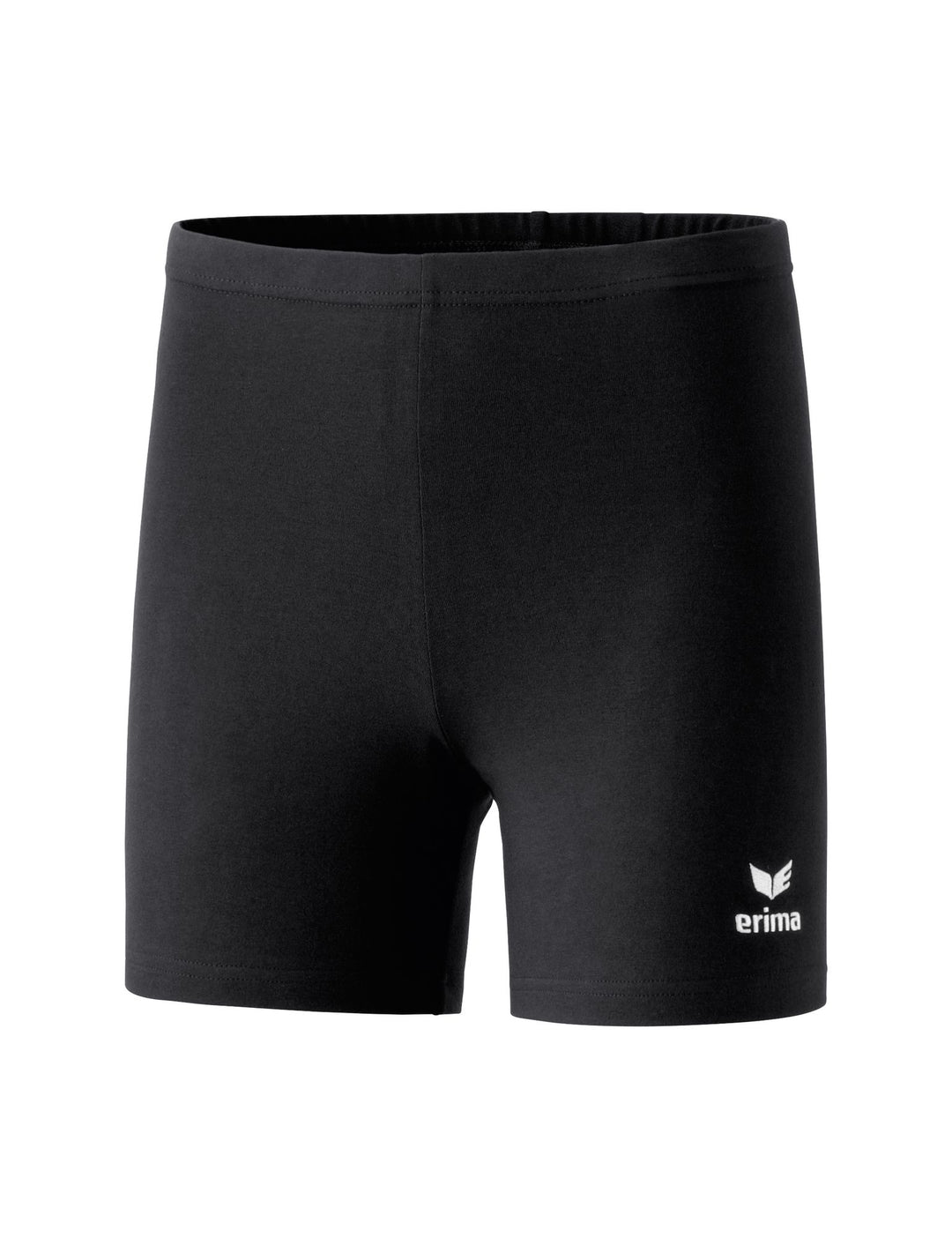 Erima Verona Women Tight - black