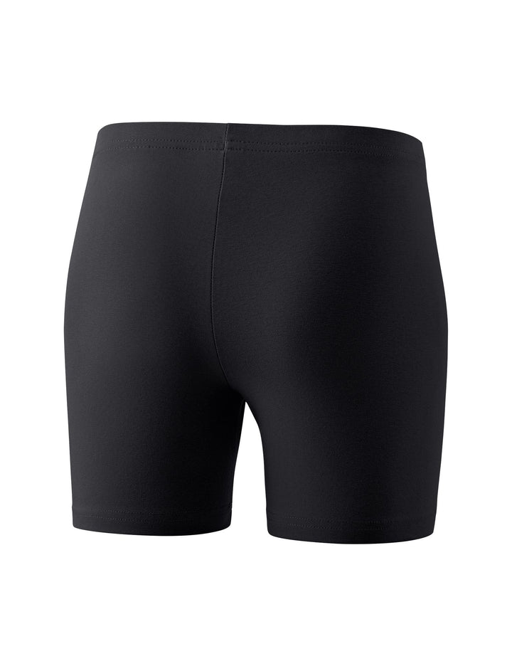 Erima Verona Women Tight - black
