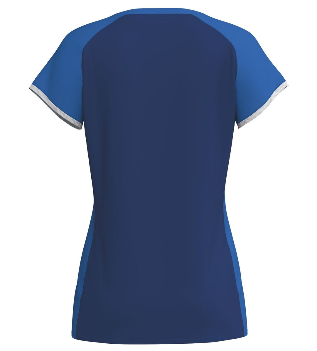 Erima Wings Tank Top Function - new navy/new royal