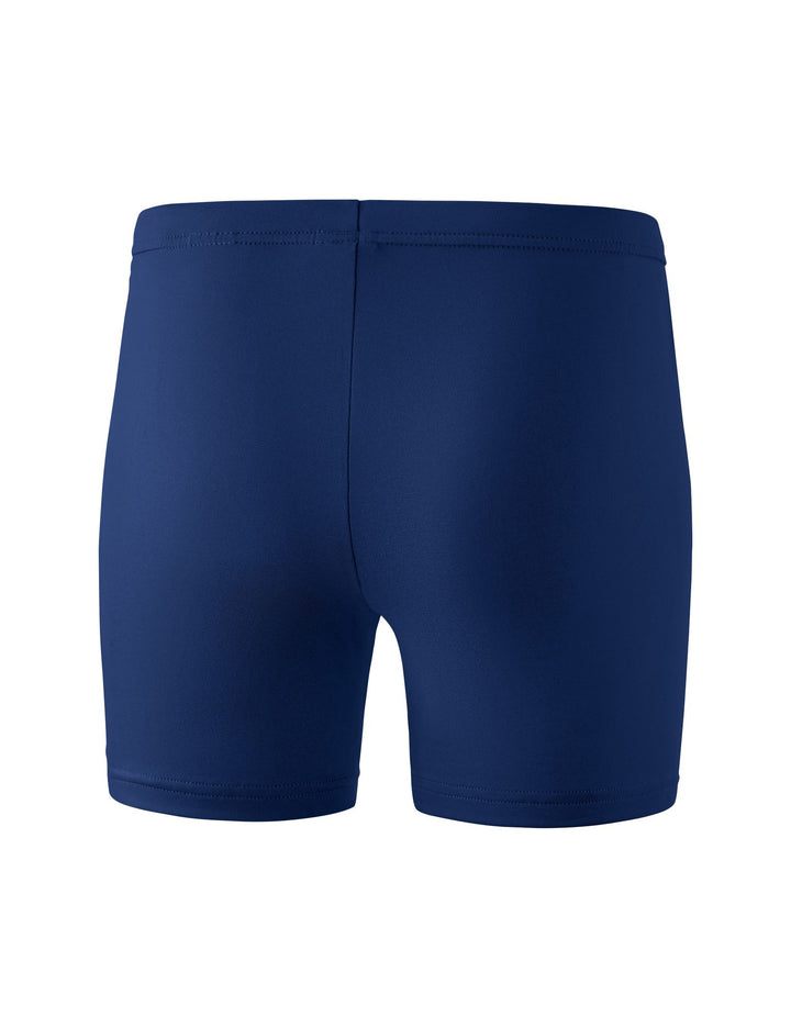 Erima Verona Tight - new navy