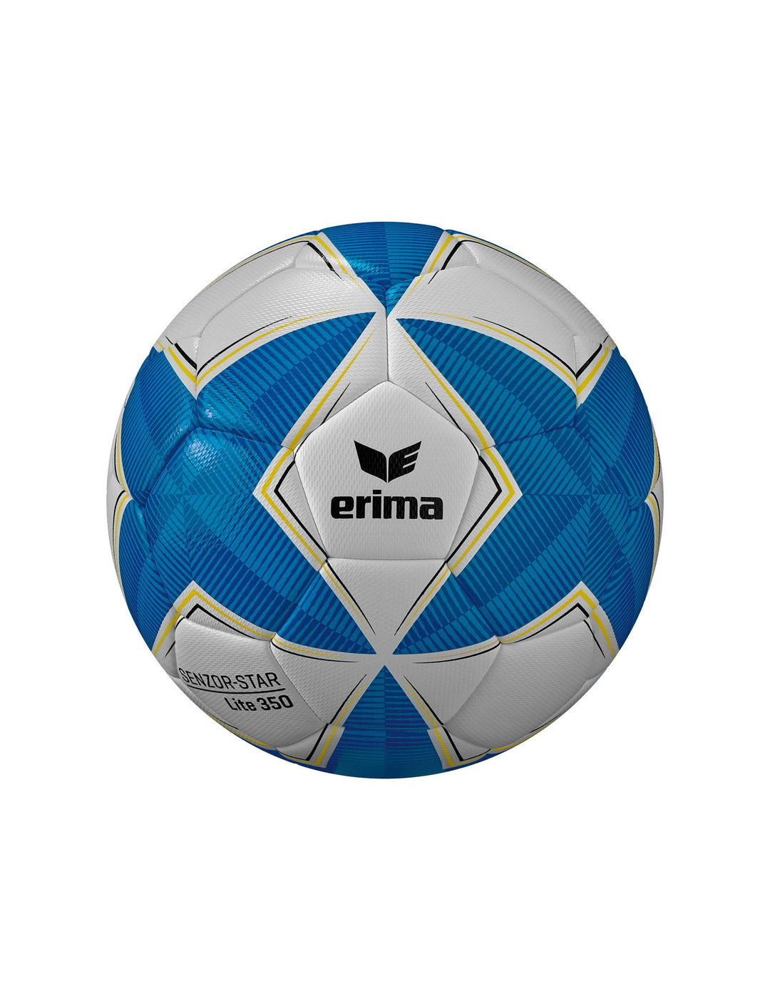 Erima Senzor-Star Lite 350 - blue