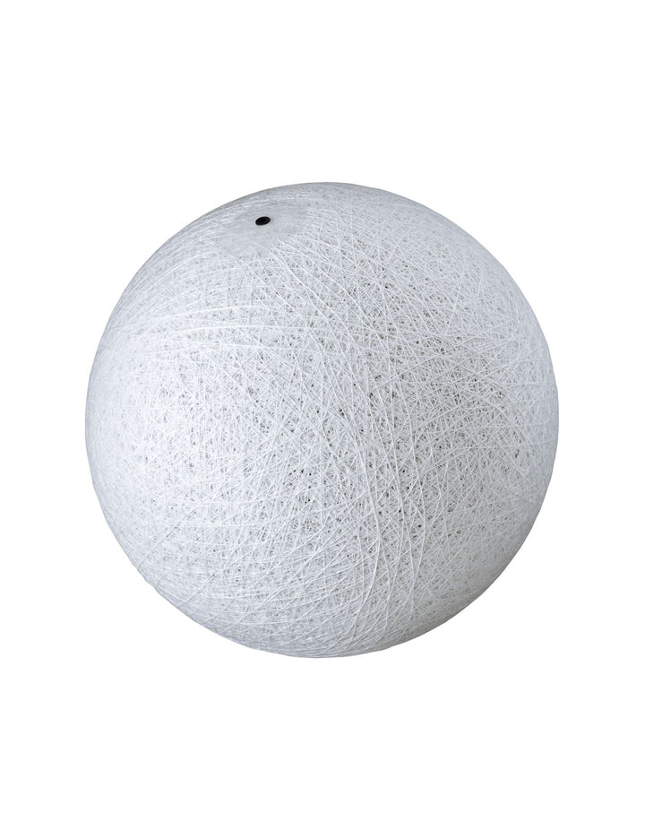 Erima Erima Hybrid Training Football Size - royal/lime