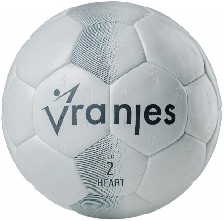 Erima Vranjes 17 - cool grey