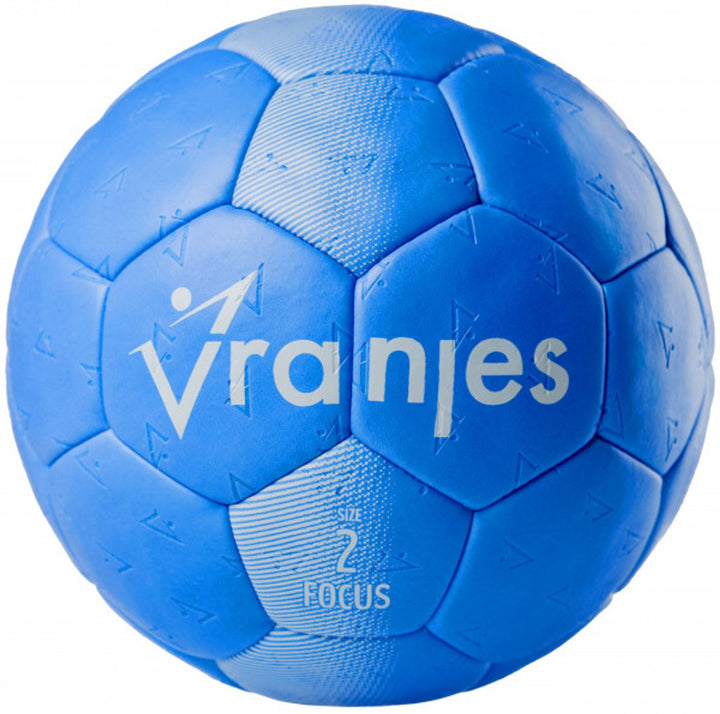 Erima Vranjes 17 - blue