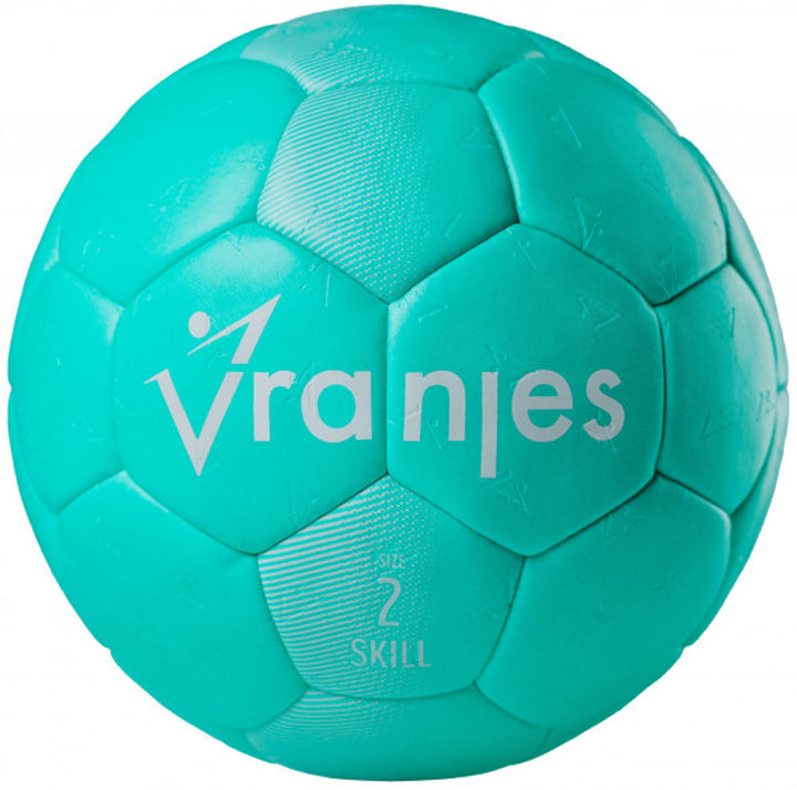 Erima Vranjes 17 - green