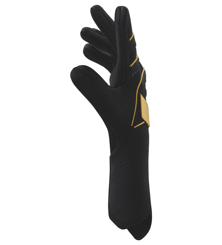 Erima Aeroclaw Legend - black/gold