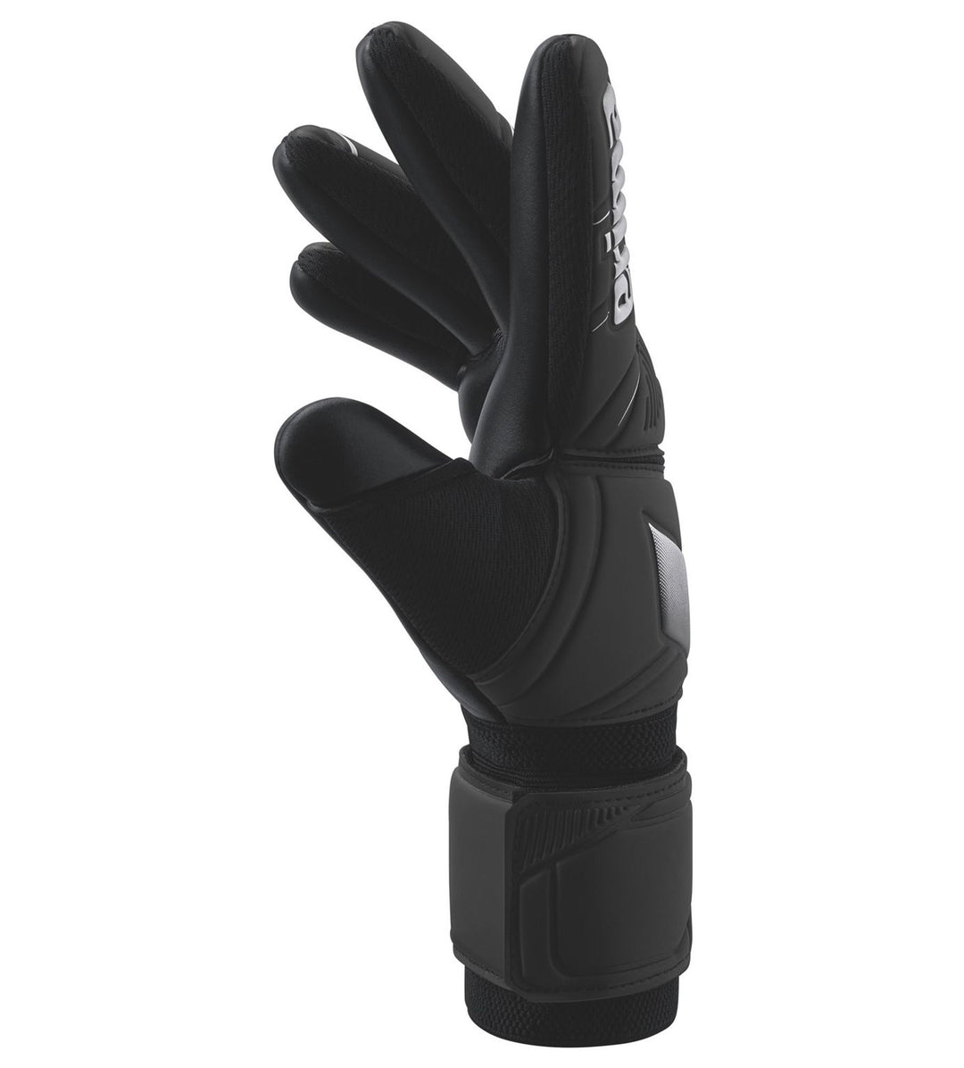 Erima Aeroclaw Challenger - black/white