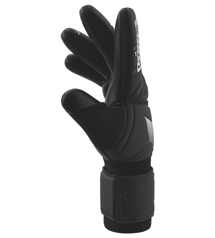 Erima Aeroclaw Challenger - black/white