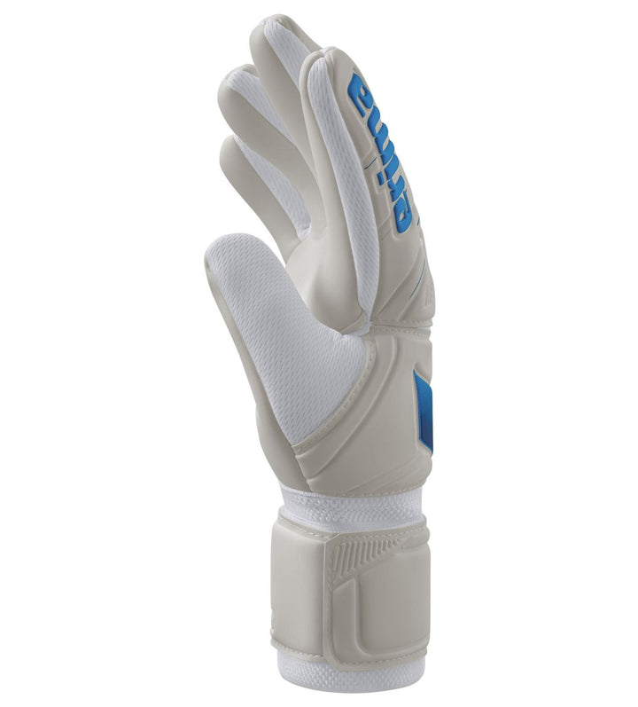 Erima AeroClaw Protect - white/curacao