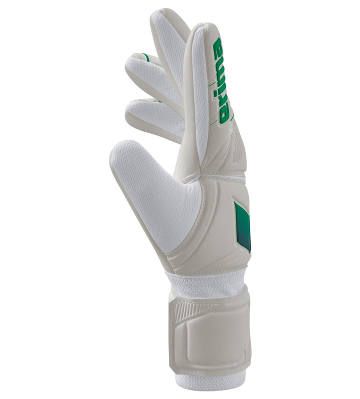 Erima Aeroclaw New Talent - white/columbia