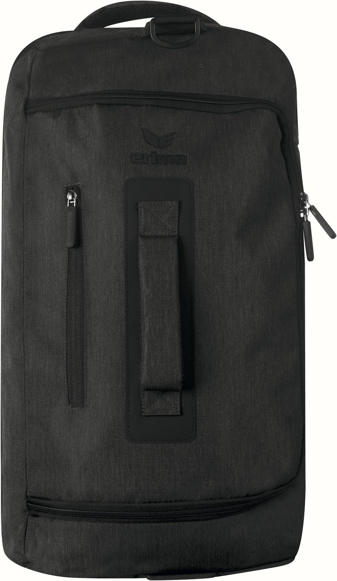 Erima All-in-One Bag - black