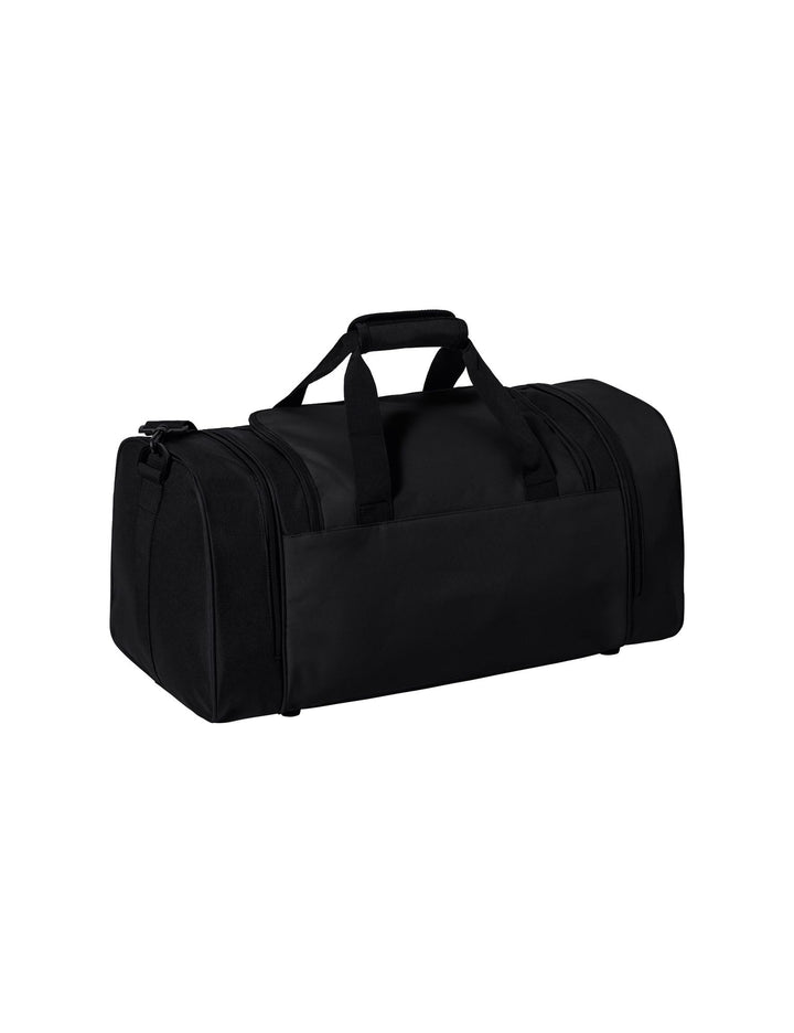 Erima Six Wings sportsbag - black