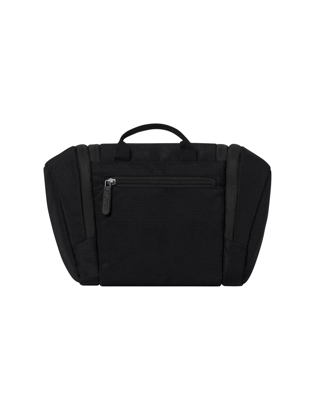 Erima Travel Line Cosmetic Bag - black